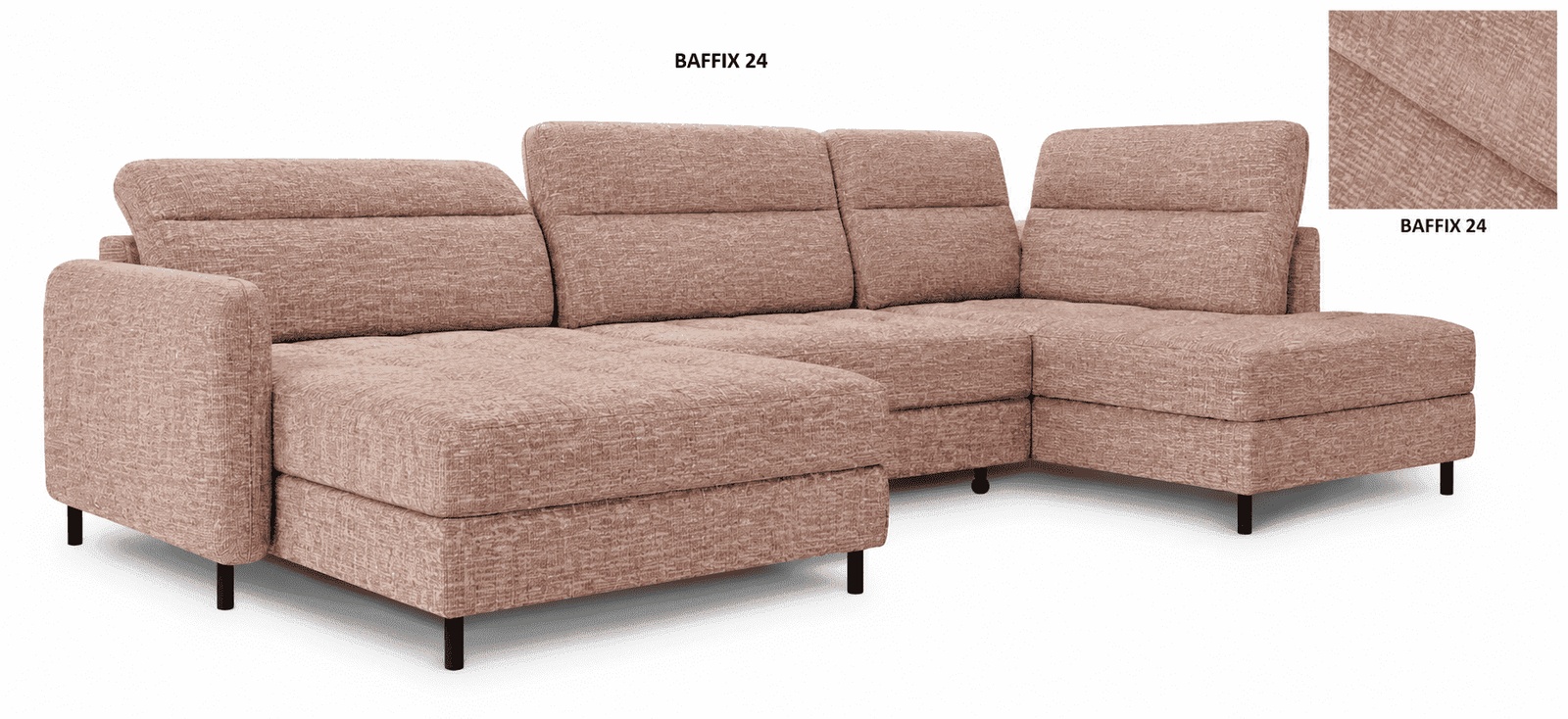 latka_baffix2
